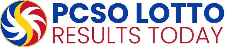 pcso lotto results today