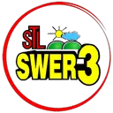 small town lottery stl swer3