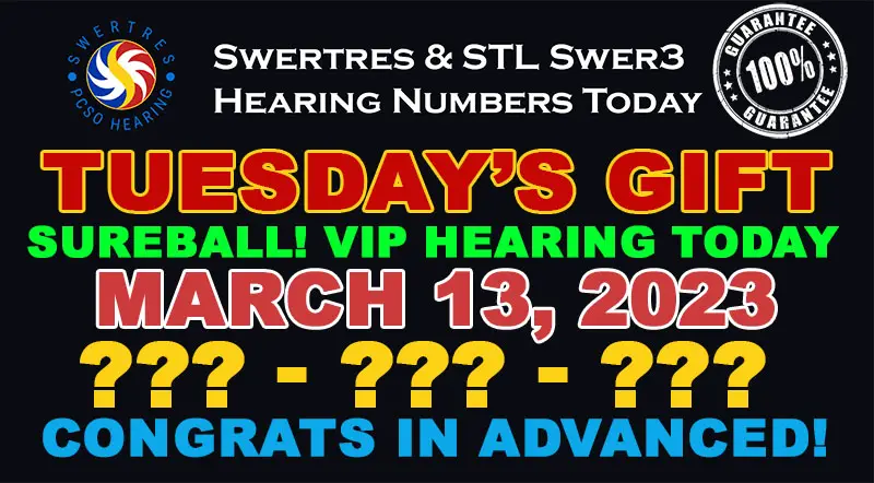 march 14 2023 stl 3d lotto hearing today visayas mindanao